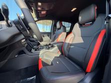 FORD Ranger Raptor 3.0 Eco Boost 4x4 A, Benzina, Auto nuove, Automatico - 7