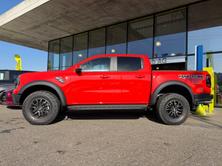 FORD Ranger Raptor 3.0 Eco Boost 4x4 A, Benzina, Auto nuove, Automatico - 4