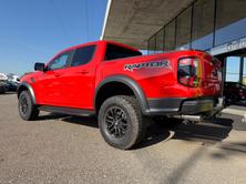 FORD Ranger Raptor 3.0 Eco Boost 4x4 A, Benzina, Auto nuove, Automatico - 5