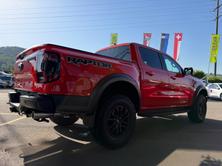 FORD Ranger Raptor 3.0 Eco Boost 4x4 A, Benzina, Auto nuove, Automatico - 6