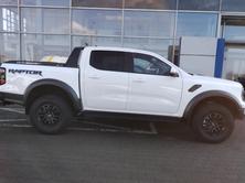 FORD Ranger 2.0 Ecoblue Bi-Turbo E-4WD Raptor Doppelkabine, Diesel, Voiture nouvelle, Automatique - 2