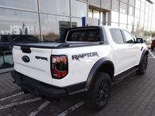 FORD Ranger 2.0 Ecoblue Bi-Turbo E-4WD Raptor Doppelkabine, Diesel, Voiture nouvelle, Automatique - 3