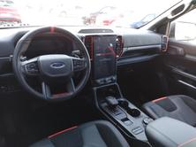 FORD Ranger 2.0 Ecoblue Bi-Turbo E-4WD Raptor Doppelkabine, Diesel, Voiture nouvelle, Automatique - 5