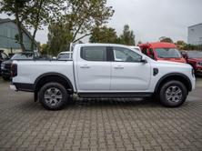 FORD Ranger DoKa XLT 2.0 Eco Blue 4x4 Automat, Diesel, Voiture nouvelle, Automatique - 3