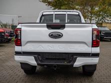 FORD Ranger DoKa XLT 2.0 Eco Blue 4x4 Automat, Diesel, Voiture nouvelle, Automatique - 5