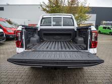 FORD Ranger DoKa XLT 2.0 Eco Blue 4x4 Automat, Diesel, Voiture nouvelle, Automatique - 6