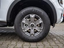 FORD Ranger DoKa XLT 2.0 Eco Blue 4x4 Automat, Diesel, Voiture nouvelle, Automatique - 7