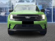 FORD Ranger Wildtrak 3.0 Eco Blue e-4WD Automat, Diesel, Voiture nouvelle, Automatique - 2