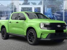 FORD Ranger Wildtrak 3.0 Eco Blue e-4WD Automat, Diesel, Voiture nouvelle, Automatique - 3
