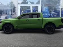 FORD Ranger Wildtrak 3.0 Eco Blue e-4WD Automat, Diesel, Voiture nouvelle, Automatique - 4