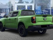 FORD Ranger Wildtrak 3.0 Eco Blue e-4WD Automat, Diesel, Voiture nouvelle, Automatique - 5