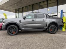 FORD Ranger Wildtrak DK 3.0 Eco Blue e-4WD Automat, Diesel, Voiture nouvelle, Automatique - 4