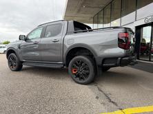 FORD Ranger Wildtrak DK 3.0 Eco Blue e-4WD Automat, Diesel, Voiture nouvelle, Automatique - 5