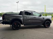 FORD Ranger Wildtrak DK 3.0 Eco Blue e-4WD Automat, Diesel, Voiture nouvelle, Automatique - 6