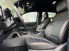 FORD Ranger Wildtrak DK 3.0 Eco Blue e-4WD Automat, Diesel, Voiture nouvelle, Automatique - 7