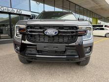 FORD Ranger Wildtrak 2.3 Eco Boost e-4WD Automat, Plug-in-Hybrid Benzina/Elettrica, Auto nuove, Automatico - 2