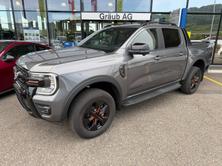 FORD Ranger Wildtrak 2.3 Eco Boost e-4WD Automat, Plug-in-Hybrid Benzina/Elettrica, Auto nuove, Automatico - 3