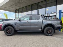FORD Ranger Wildtrak 2.3 Eco Boost e-4WD Automat, Plug-in-Hybrid Benzina/Elettrica, Auto nuove, Automatico - 4