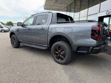 FORD Ranger Wildtrak 2.3 Eco Boost e-4WD Automat, Plug-in-Hybrid Benzina/Elettrica, Auto nuove, Automatico - 5