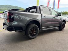 FORD Ranger Wildtrak 2.3 Eco Boost e-4WD Automat, Plug-in-Hybrid Benzina/Elettrica, Auto nuove, Automatico - 6