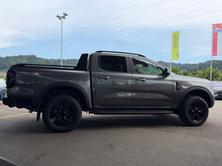 FORD Ranger Wildtrak 2.3 Eco Boost e-4WD Automat, Plug-in-Hybrid Benzina/Elettrica, Auto nuove, Automatico - 7
