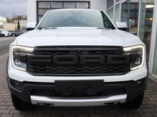 FORD Ranger Raptor Doppelkabine 4x4 A, Diesel, New car, Automatic - 2