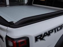 FORD Ranger Raptor Doppelkabine 4x4 A, Diesel, New car, Automatic - 3