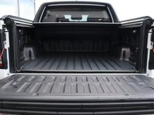 FORD Ranger Raptor Doppelkabine 4x4 A, Diesel, New car, Automatic - 4