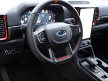 FORD Ranger Raptor Doppelkabine 4x4 A, Diesel, New car, Automatic - 5