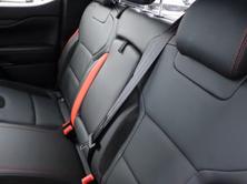 FORD Ranger Raptor Doppelkabine 4x4 A, Diesel, New car, Automatic - 7