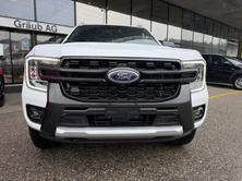 FORD Ranger Wildtrak 2.3 Eco Boost e-4WD Automat, Plug-in-Hybrid Benzina/Elettrica, Auto nuove, Automatico - 2