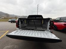 FORD Ranger Wildtrak 2.3 Eco Boost e-4WD Automat, Plug-in-Hybrid Benzina/Elettrica, Auto nuove, Automatico - 6