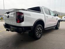 FORD Ranger Wildtrak 2.3 Eco Boost e-4WD Automat, Plug-in-Hybrid Benzina/Elettrica, Auto nuove, Automatico - 7