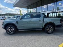 FORD Ranger Platinum 3.0 Eco Blue e-4WD Automat, Diesel, New car, Automatic - 4