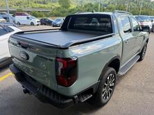 FORD Ranger Platinum 3.0 Eco Blue e-4WD Automat, Diesel, New car, Automatic - 6