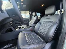 FORD Ranger Platinum 3.0 Eco Blue e-4WD Automat, Diesel, New car, Automatic - 7
