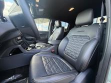 FORD Ranger Platinum 3.0 Eco Blue e-4WD Automat, Diesel, Voiture nouvelle, Automatique - 7