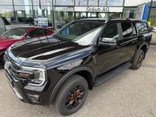 FORD Ranger Wildtrak 2.3 Eco Boost e-4WD Automat, Plug-in-Hybrid Benzina/Elettrica, Auto nuove, Automatico - 3