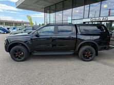FORD Ranger Wildtrak 2.3 Eco Boost e-4WD Automat, Plug-in-Hybrid Benzina/Elettrica, Auto nuove, Automatico - 4