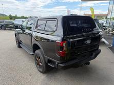 FORD Ranger Wildtrak 2.3 Eco Boost e-4WD Automat, Plug-in-Hybrid Benzina/Elettrica, Auto nuove, Automatico - 5