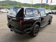 FORD Ranger Wildtrak 2.3 Eco Boost e-4WD Automat, Plug-in-Hybrid Benzina/Elettrica, Auto nuove, Automatico - 6