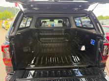 FORD Ranger Wildtrak 2.3 Eco Boost e-4WD Automat, Plug-in-Hybrid Benzina/Elettrica, Auto nuove, Automatico - 7