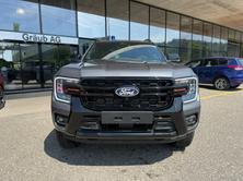 FORD Ranger Wildtrak 2.3 Eco Boost e-4WD Automat, Plug-in-Hybrid Benzina/Elettrica, Auto nuove, Automatico - 2