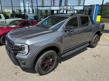 FORD Ranger Wildtrak 2.3 Eco Boost e-4WD Automat, Plug-in-Hybrid Benzina/Elettrica, Auto nuove, Automatico - 3