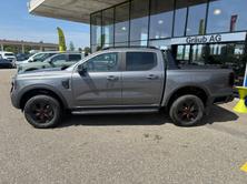 FORD Ranger Wildtrak 2.3 Eco Boost e-4WD Automat, Plug-in-Hybrid Benzina/Elettrica, Auto nuove, Automatico - 4