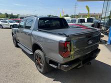 FORD Ranger Wildtrak 2.3 Eco Boost e-4WD Automat, Plug-in-Hybrid Benzina/Elettrica, Auto nuove, Automatico - 5
