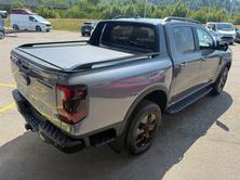 FORD Ranger Wildtrak 2.3 Eco Boost e-4WD Automat, Plug-in-Hybrid Benzina/Elettrica, Auto nuove, Automatico - 6
