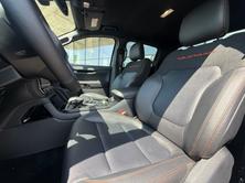 FORD Ranger Wildtrak 2.3 Eco Boost e-4WD Automat, Plug-in-Hybrid Benzina/Elettrica, Auto nuove, Automatico - 7
