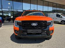 FORD Ranger Wildtrak 2.3 Eco Boost e-4WD Automat, Plug-in-Hybrid Benzin/Elektro, Neuwagen, Automatik - 2