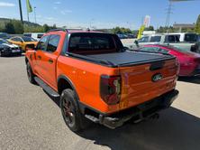FORD Ranger Wildtrak 2.3 Eco Boost e-4WD Automat, Plug-in-Hybrid Benzin/Elektro, Neuwagen, Automatik - 5